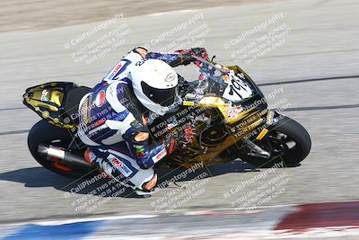 media/Feb-21-2025-Lets Ride (Fri) [[f483f33afd]]/Race Group/2pm (Grapevine)/